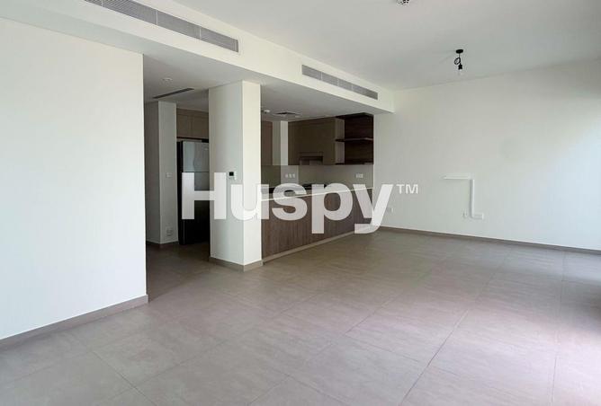 128808297 - Property Main Image