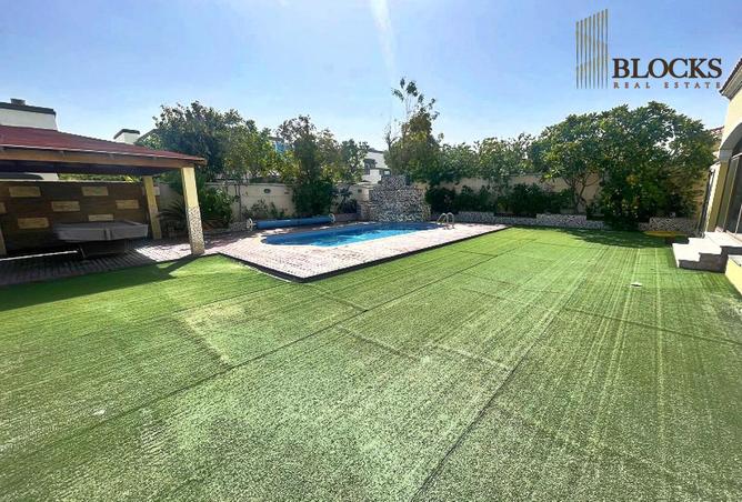 81946109 - Property Image 3