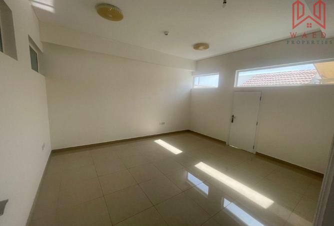 54927011 - Property Main Image