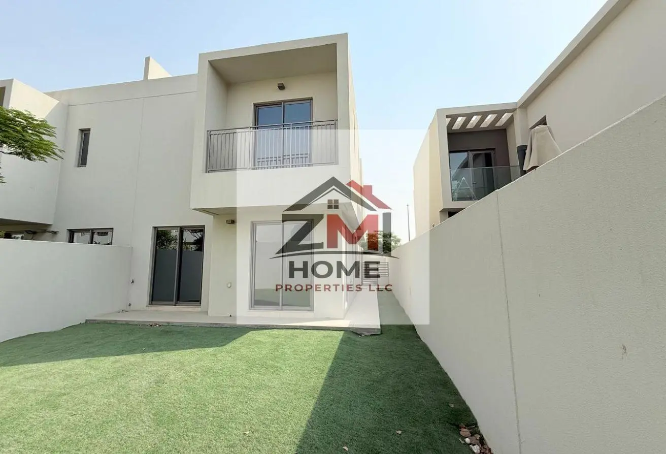 153324821 - Property Main Image