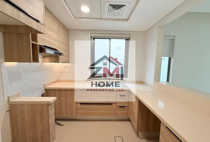 153324821 - Property Image 3