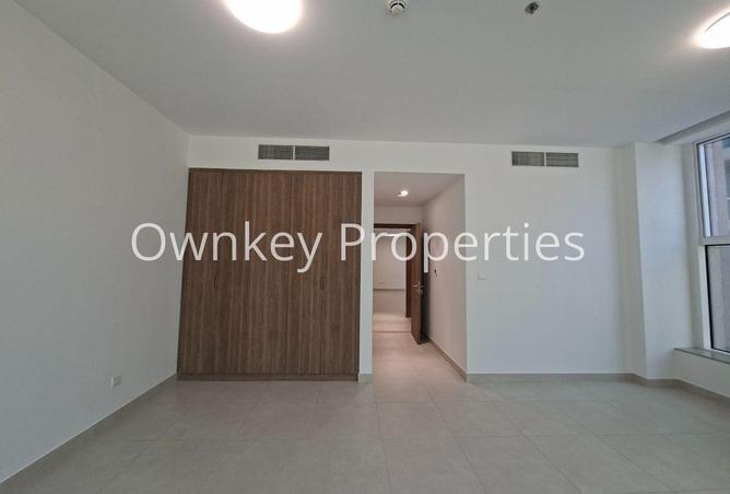 136553082 - Property Image 3