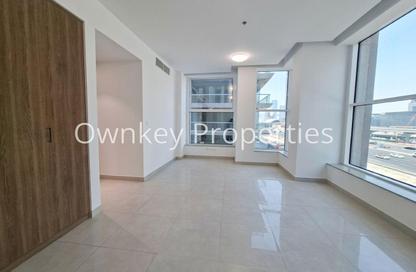 Apartment - 1 Bedroom - 2 Bathrooms for rent in DXB Tower - Sheikh Zayed Road - Dubai Apartment - 1 Bedroom - 2 Bathrooms for rent in DXB Tower - Sheikh Zayed Road - Dubai