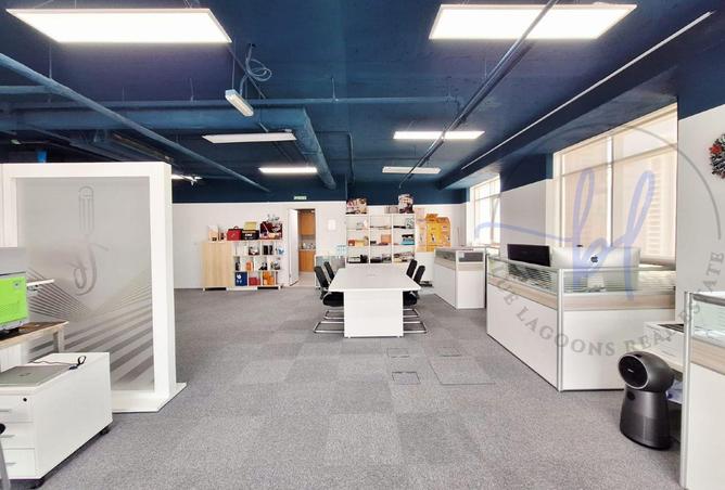 16219711 - الصورة الرئيسية للعقار