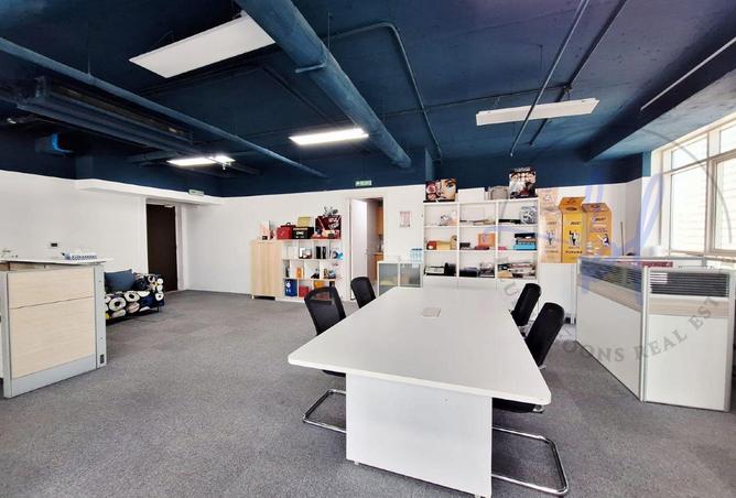 16219711 - صورة العقار 3