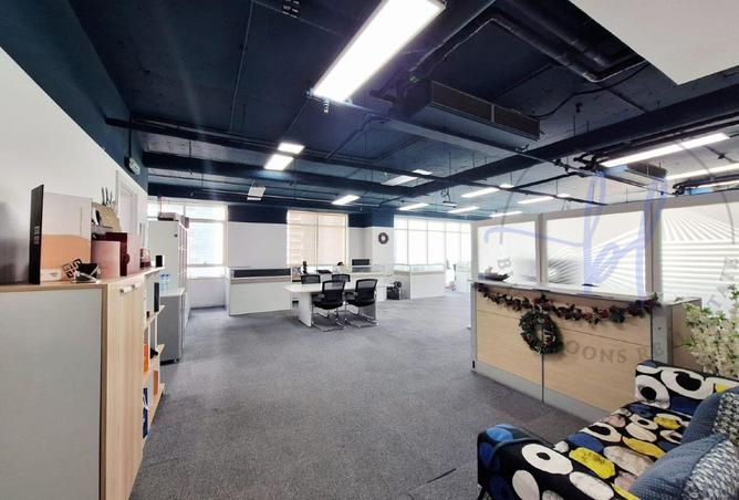 16219711 - صورة العقار 2