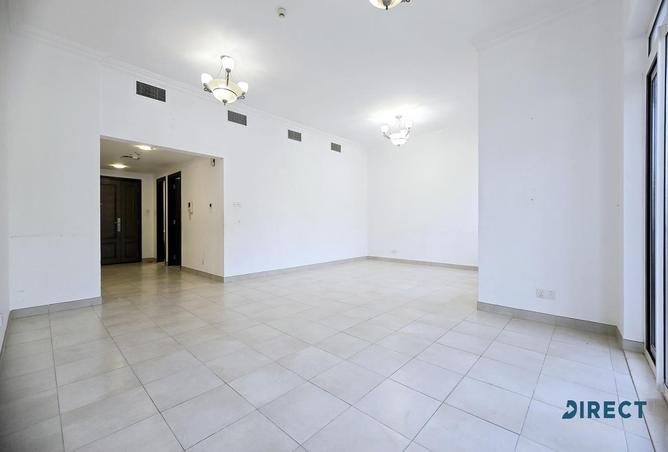 65560286 - Property Main Image