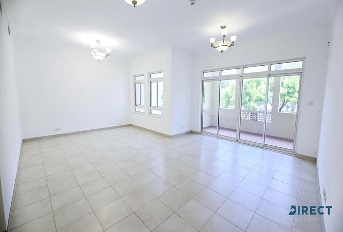 65560286 - Property Image 2