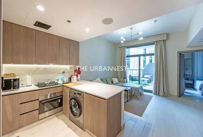 62867145 - Property Image 3