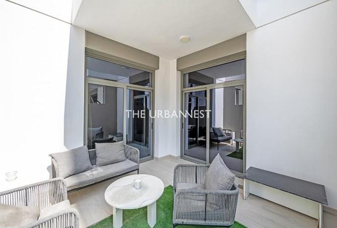 62867145 - Property Image 2