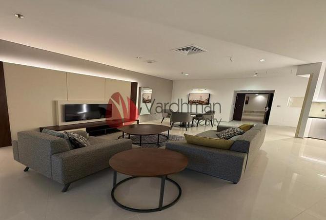 77363094 - الصورة الرئيسية للعقار