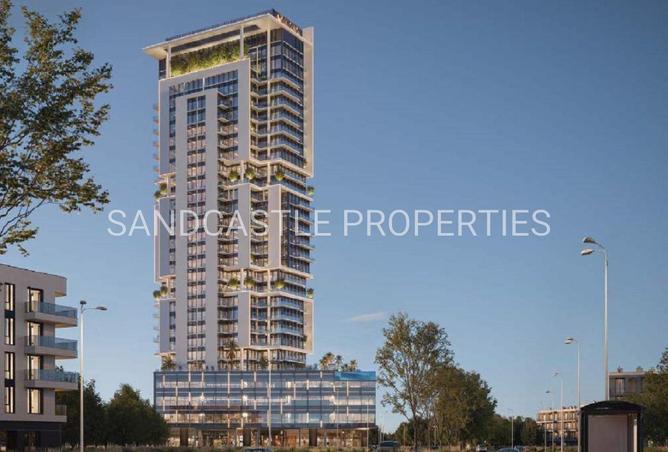 133405616 - Property Main Image