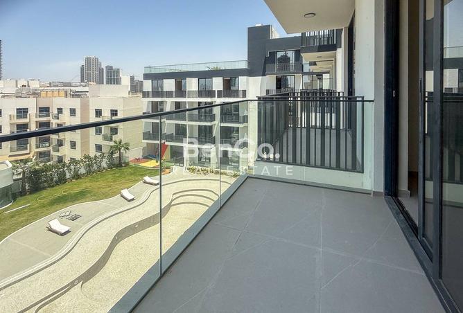 132010737 - Property Image 3