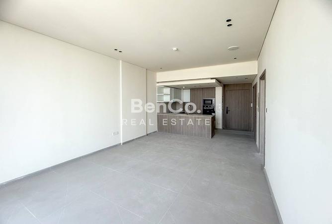 132010737 - Property Main Image