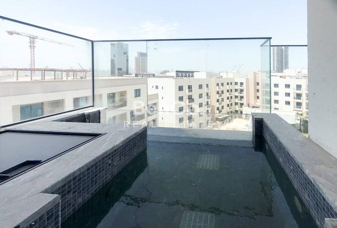132010737 - Property Image 2