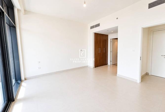 119732189 - Property Image 3