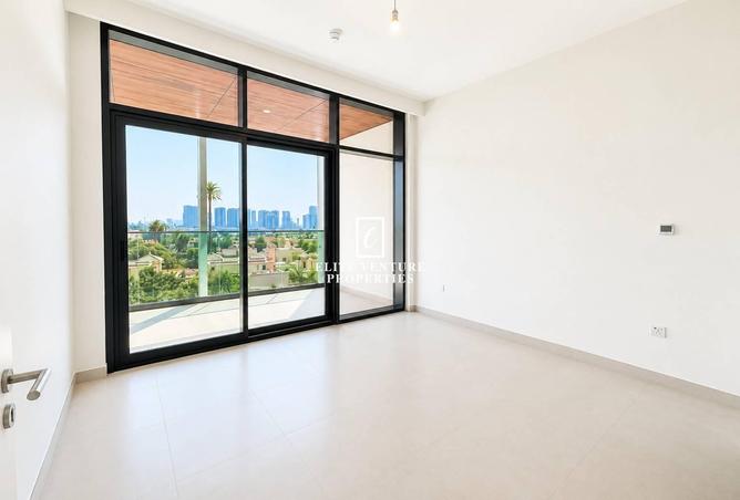 119732189 - Property Image 2