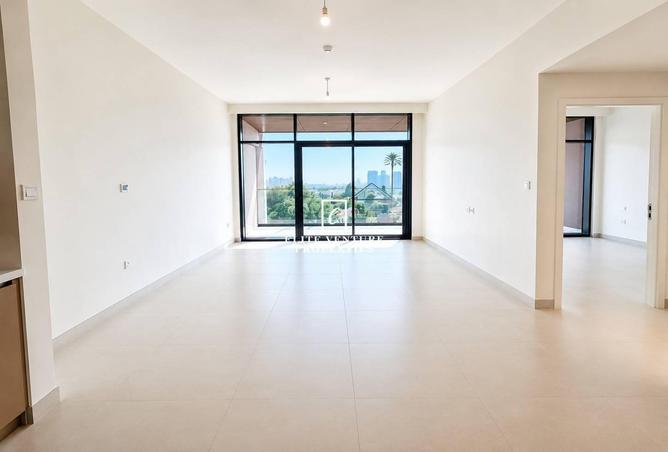 119732189 - Property Main Image