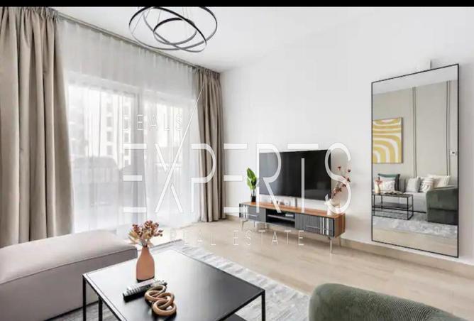 63248108 - صورة العقار 3