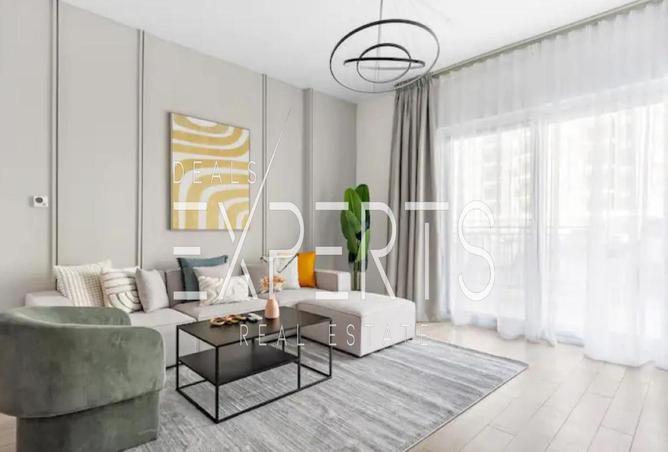 63248108 - صورة العقار 2