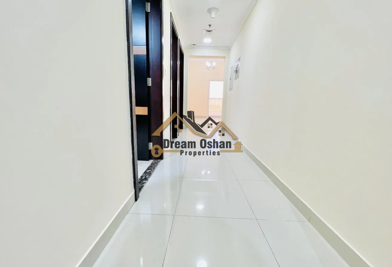145959479 - Property Main Image