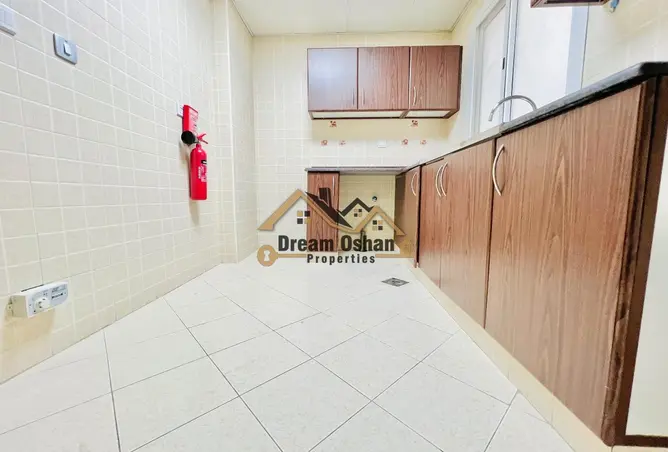 145959479 - Property Image 2