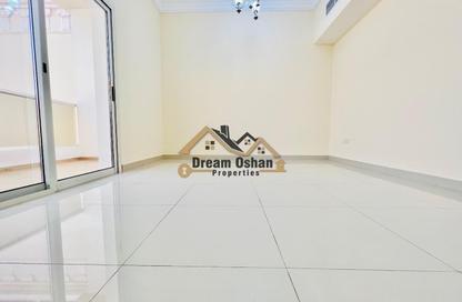 Apartment - 1 - 1 for rent in Lootah Residence 2 - International City Phase 2 - Al Warsan 4 - Al Warsan - Dubai