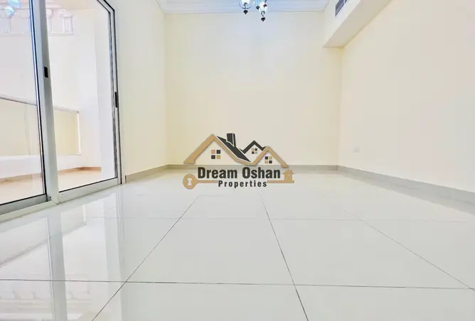 145959479 - Property Image 3