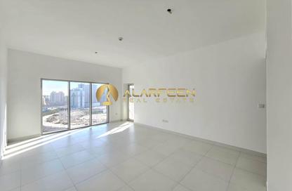 Apartment - 2 Bedrooms - 3 Bathrooms for rent in Rabdan Building - Motor City - Dubai