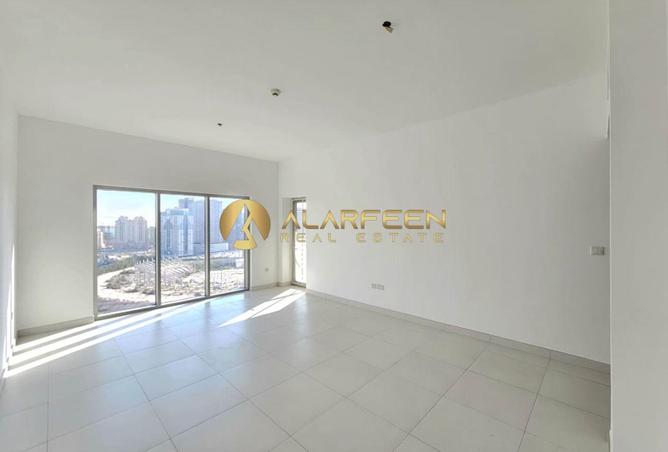 128378772 - Property Main Image