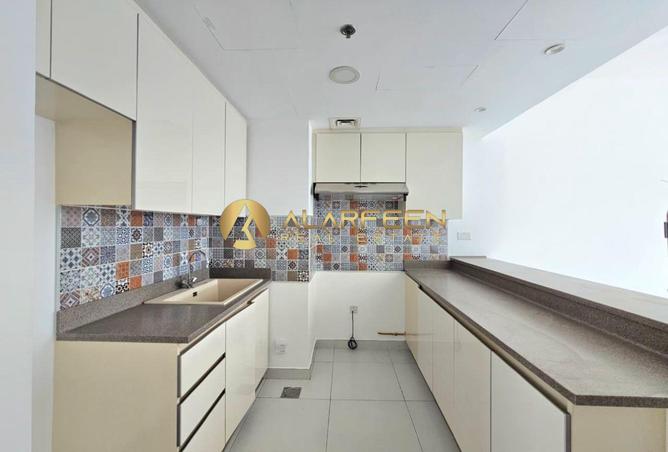 128378772 - Property Image 3