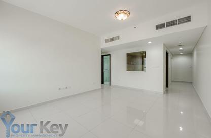 Apartment - 2 Bedrooms - 3 Bathrooms for rent in Burj Al Shams - Shams Abu Dhabi - Al Reem Island - Abu Dhabi Apartment - 2 Bedrooms - 3 Bathrooms for rent in Burj Al Shams - Shams Abu Dhabi - Al Reem Island - Abu Dhabi