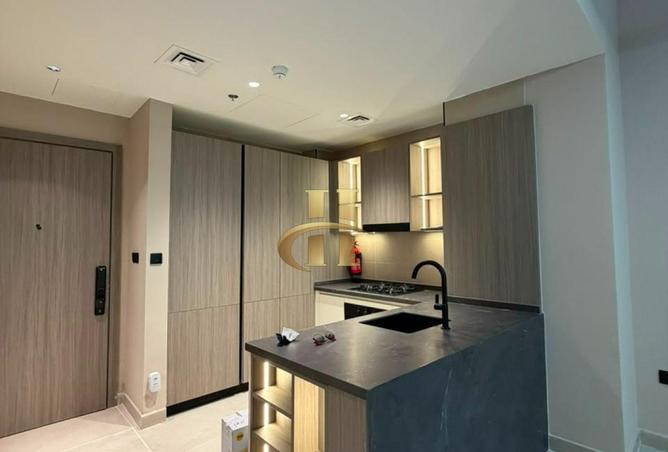 135609907 - Property Main Image