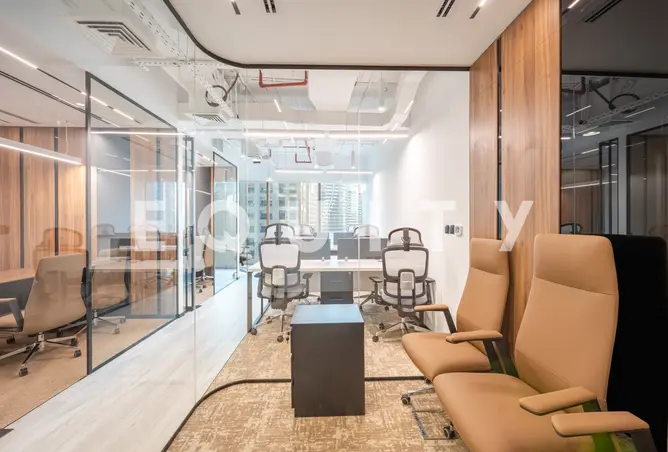 149090819 - Property Image 2