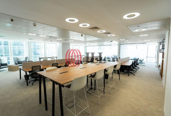 131538783 - Property Main Image