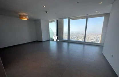 Apartment - 1 Bedroom - 2 Bathrooms for rent in Maze Tower - Sheikh Zayed Road - Dubai