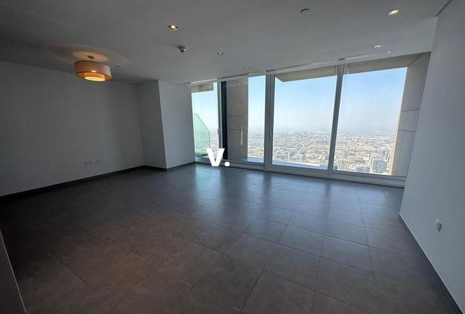 57775427 - Property Main Image