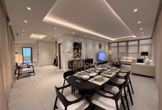108599853 - Property Image 2