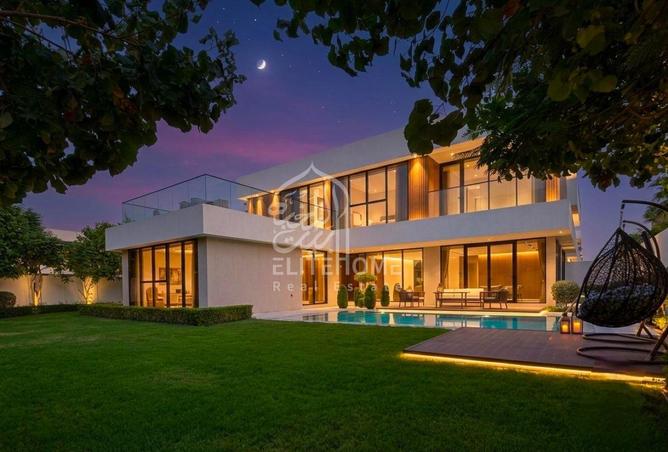 108599853 - Property Main Image