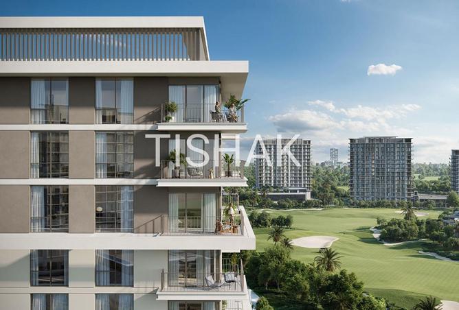 56552813 - الصورة الرئيسية للعقار