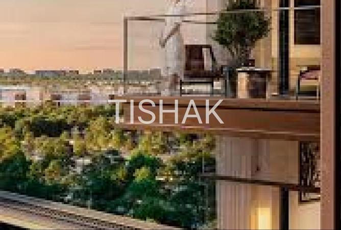 56552813 - صورة العقار 3