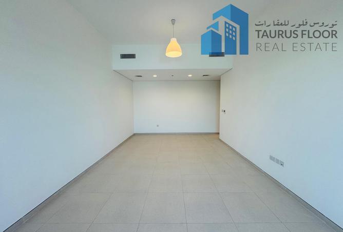 79863301 - صورة العقار 3