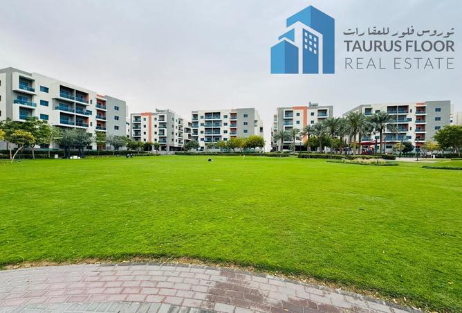 79863301 - الصورة الرئيسية للعقار