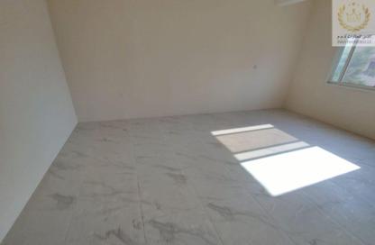 Villa - 7 Bedrooms - 4 Bathrooms for rent in City Tower - Al Nuaimiya - Ajman