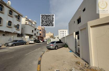 Villa - 7 Bedrooms - 4 Bathrooms for rent in City Tower - Al Nuaimiya - Ajman