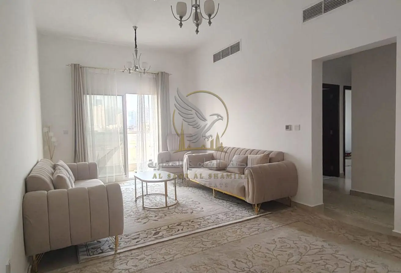 163266717 - Property Main Image