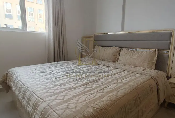 163266717 - Property Image 3