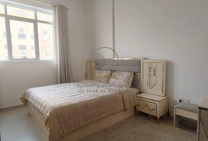 163266717 - Property Image 2