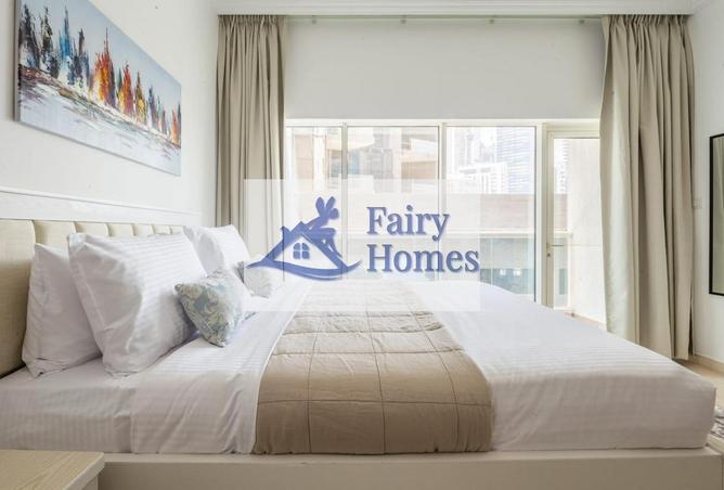138759700 - Property Image 3