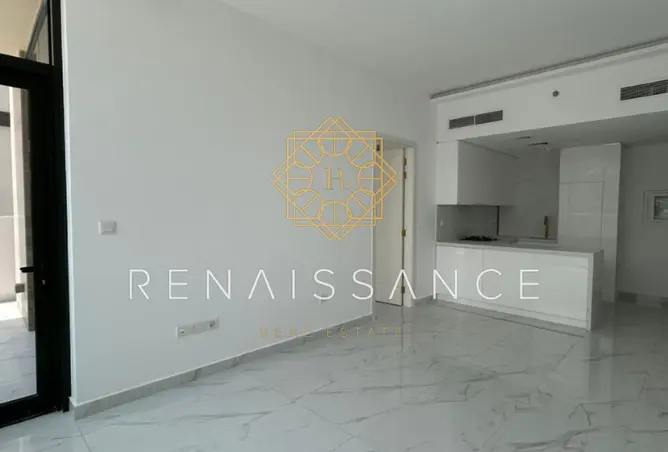 146463672 - Property Image 3